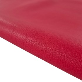 Red Milled Cowleather - Curtidos Sevillano