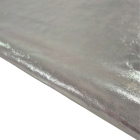 Exclusive fantasy goatskin - Curtidos Sevillano
