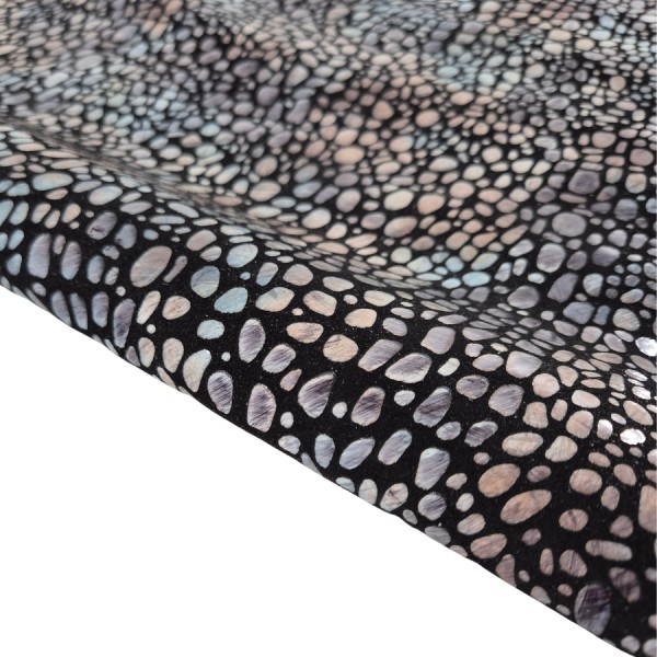 GAUDI FANTASY GOATSUEDE 5882