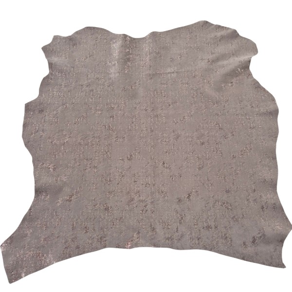PIEL CABRA FANTASIA 825