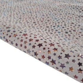 Exclusive fantasy goatskin - Curtidos Sevillano