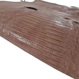 Original Iguana Skin - Curtidos Sevillano