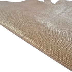 Original Iguana Skin - Curtidos Sevillano