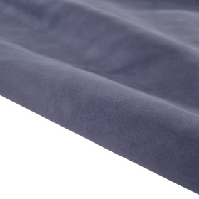 Blue Nobuck Calfskin -  Curtidos Sevillano