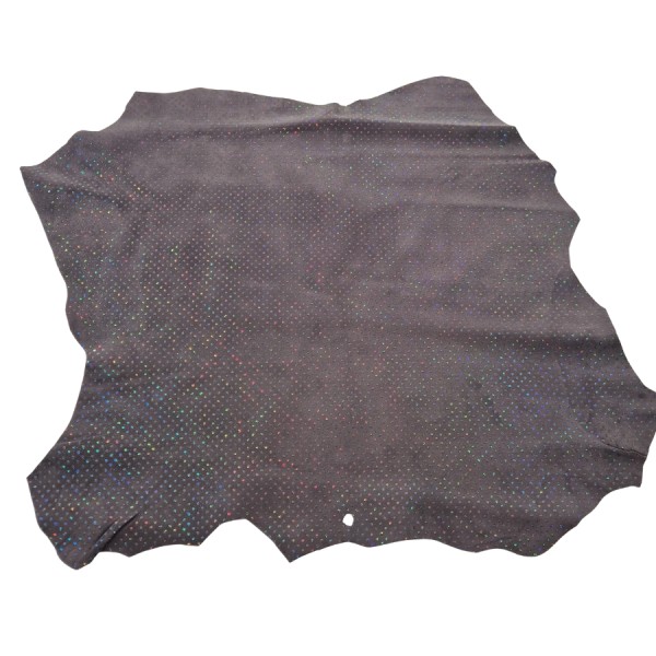 FANTASY SUEDE 3212