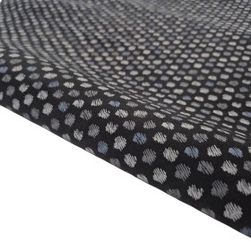 Goatsuede Fantasy Pattern - Curtidos Sevillano