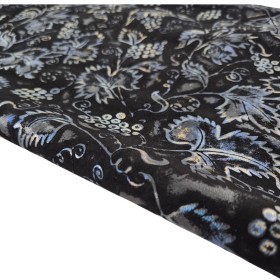 Exclusive fantasy Goatskin - Curtidos Secillano
