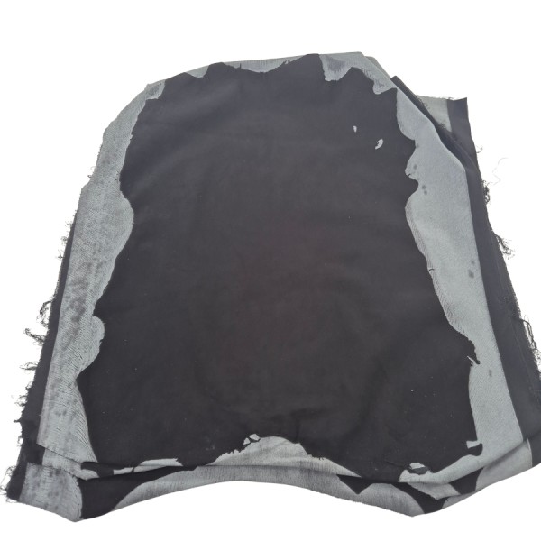 ANTE ELÁSTICO NEGRO 5356