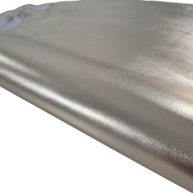 Metallic goatskin - Curtidos Sevillano
