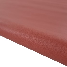 Tile Brown aniline cowhide - Curtidos Sevillano