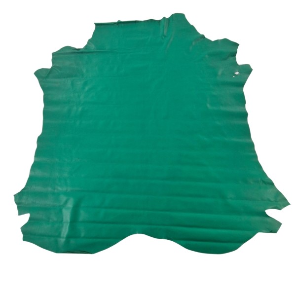 GREEN ANILINE 3574