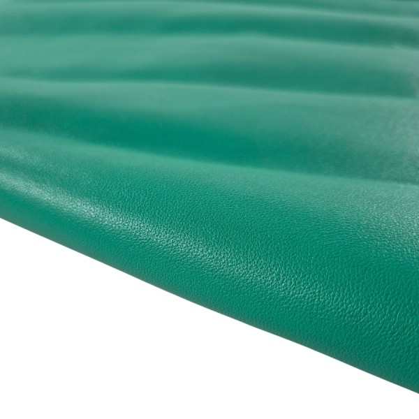 GREEN ANILINE 3574