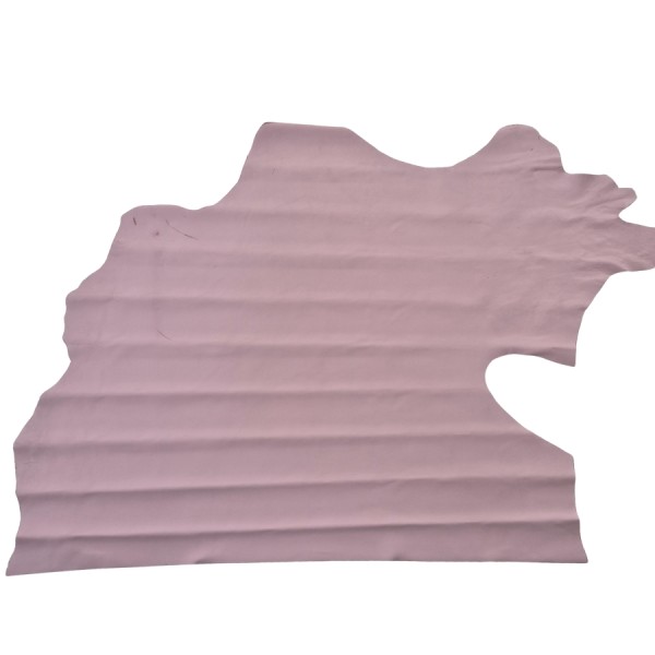 RETAL ANILINA ROSA 3109