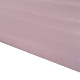 Vacuno Rosa claro - Curtidos Sevillano