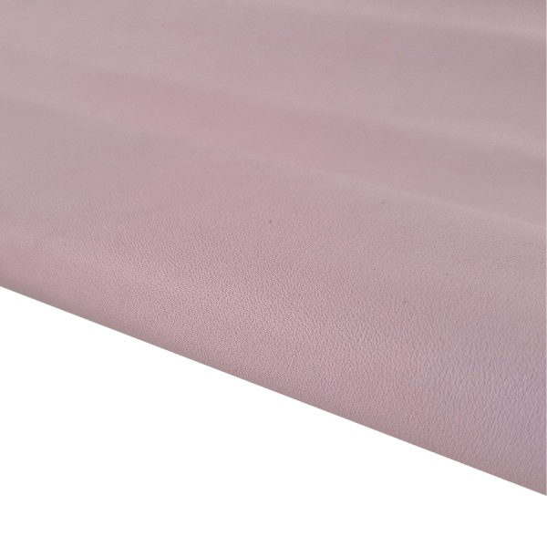 RETAL ANILINA ROSA 3109