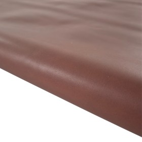 Brown Calfskin Aniline - Curtidos Sevillano