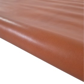 Brown Calfskin Aniline - Curtidos Sevillano