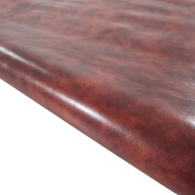 Brown Calfskin Aniline - Curtidos Sevillano