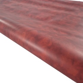 Brown Calfskin Aniline - Curtidos Sevillano