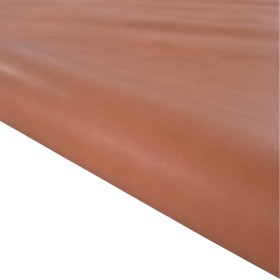 Brown Calfskin Aniline - Curtidos Sevillano