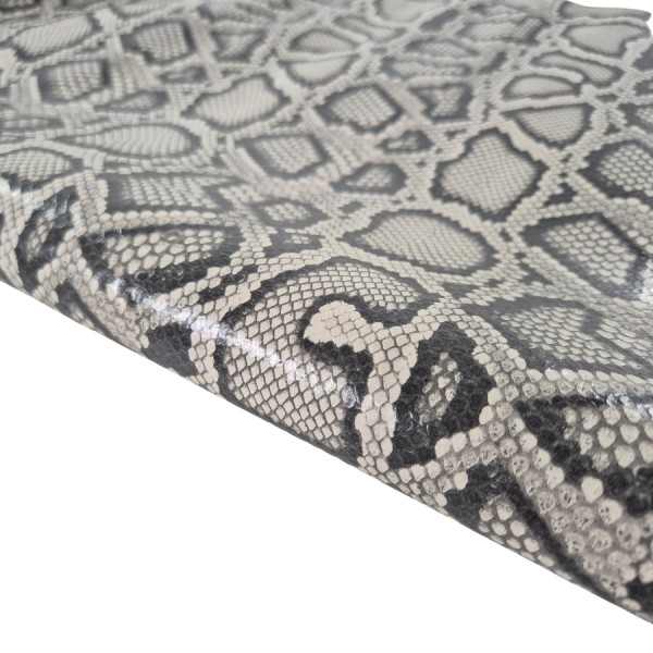 GRABADO SERPIENTE 5912