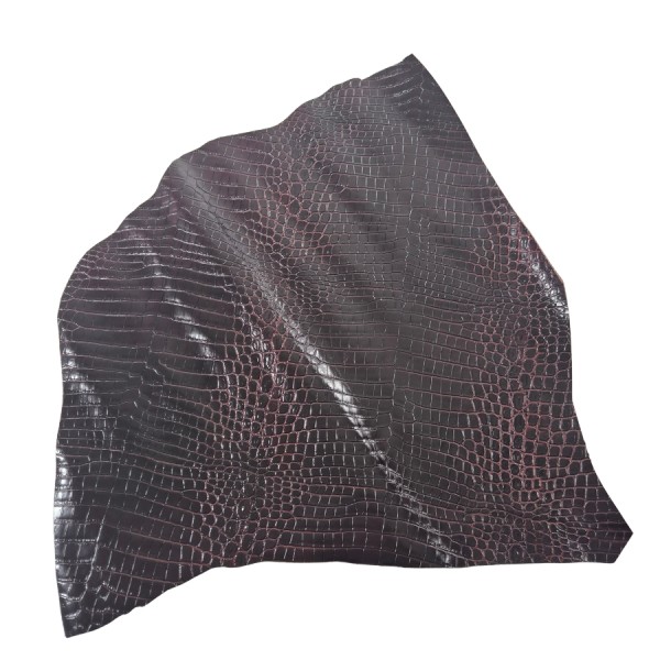 RETAL VACUNO COCO 5831