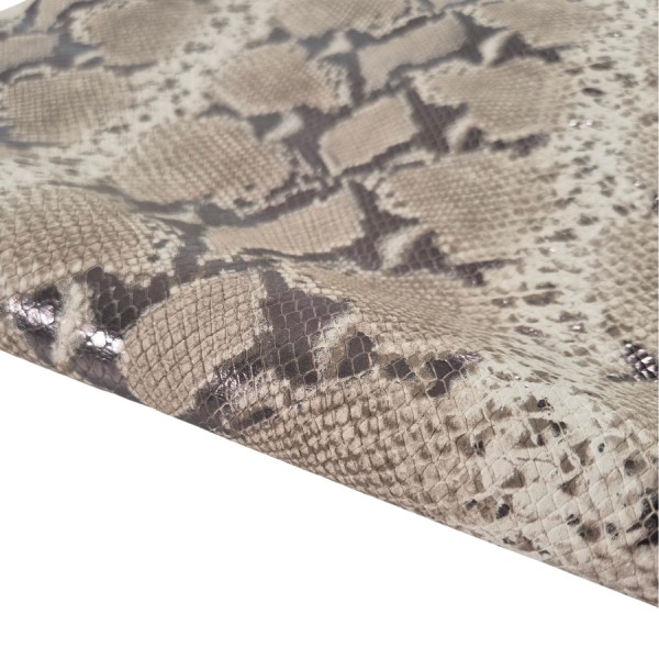 RETAL DE SERPIENTE 5258