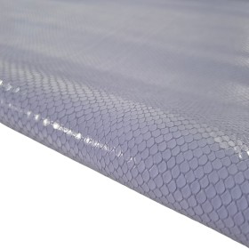 Purple Snake Cowleather - Curtidos Sevillano