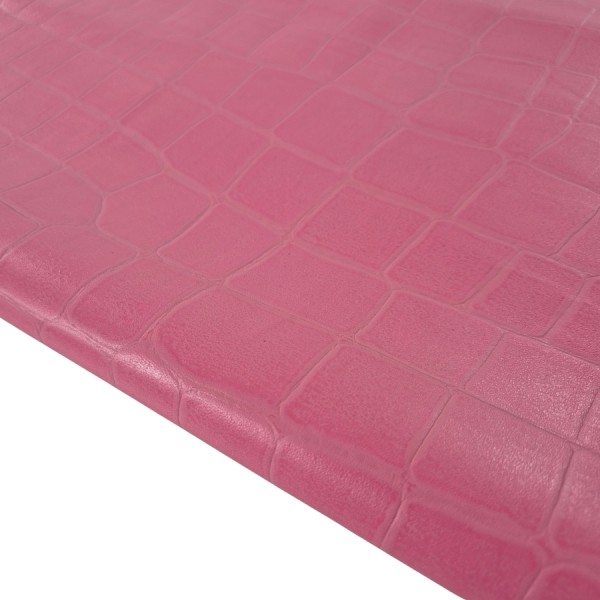 PINK NAPA GOAT SKIN 5367