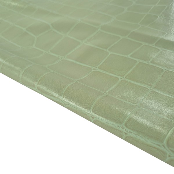 GREEN COCO NAPA 5355