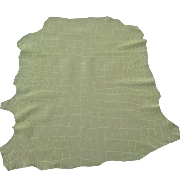 GREEN COCO NAPA 5355