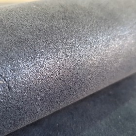 Cowsplit Blue Shine