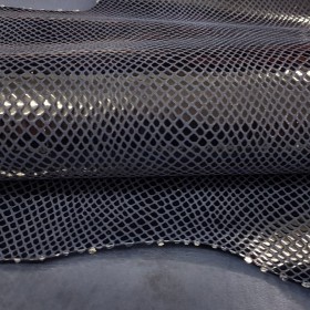 Fantasy Leather
