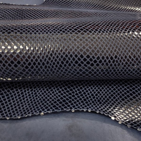 ANTE SERPIENTE AZUL 1087