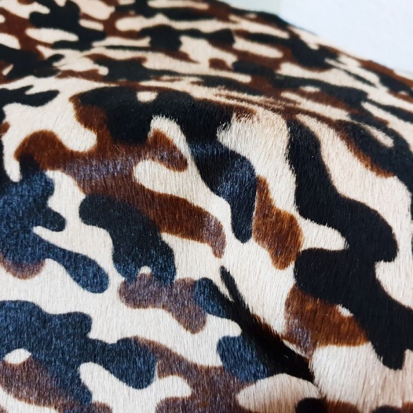 HAIR LEATHER 1209