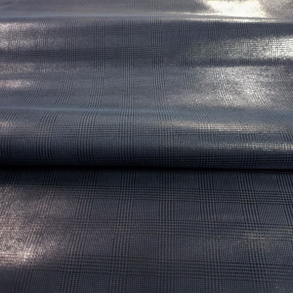 FANTASY LEATHER 1211