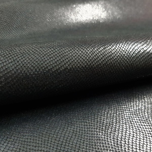 FANTASY LEATHER 1238