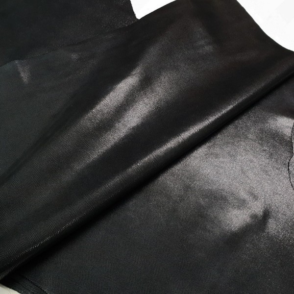 FANTASY LEATHER 1238
