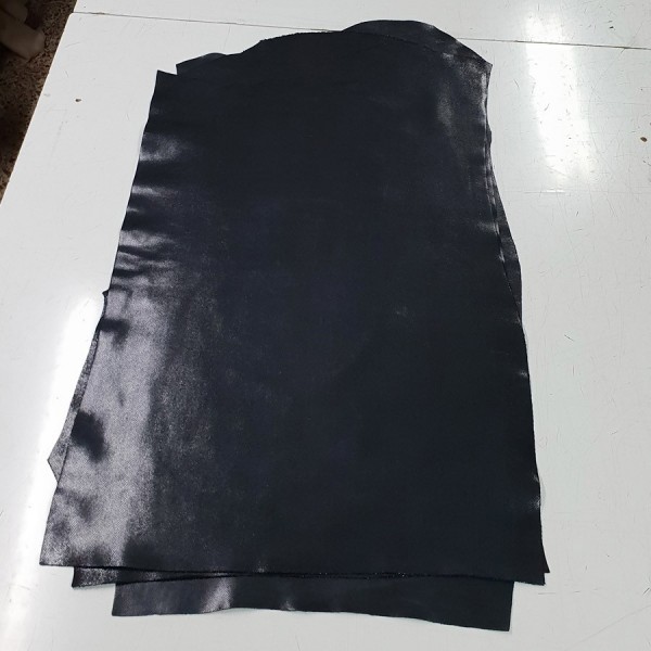 FANTASY LEATHER 1238