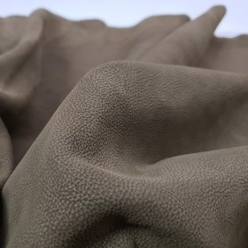 rustic leatherside - curtidos sevillano