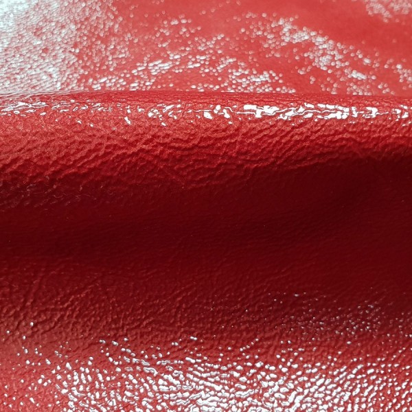 RED VERNICE  1933