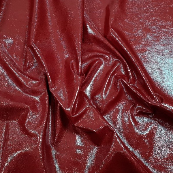 RED VERNICE  1933