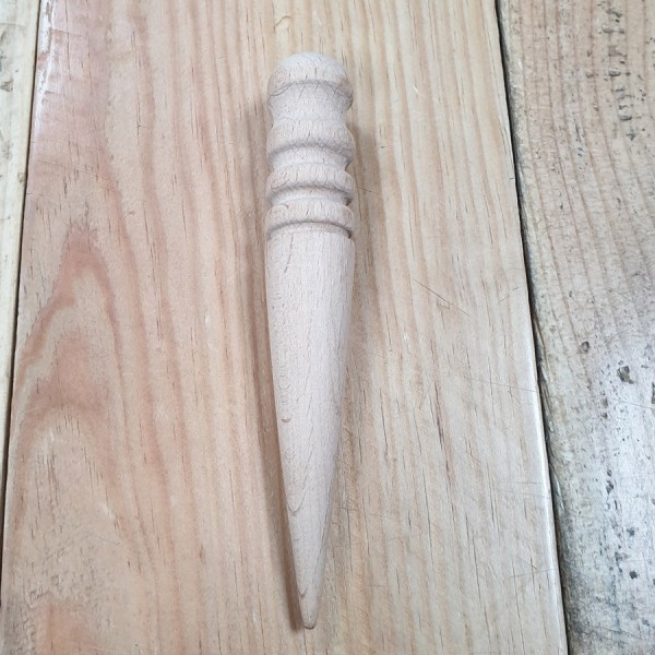 copy of EDGING TOOL