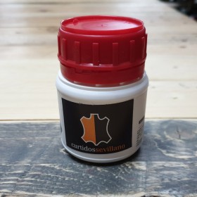 Nourishing Cream