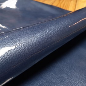 VERNICE LEATHER 521