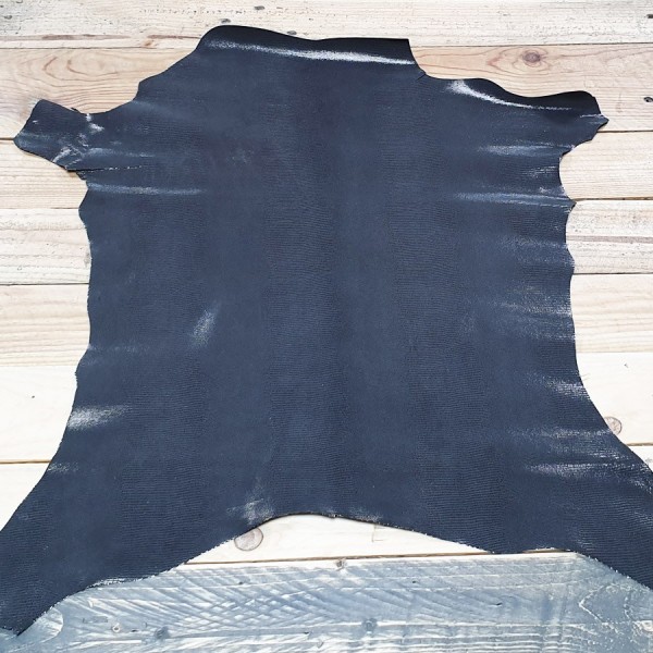 GOATSUEDE FANTASY 823