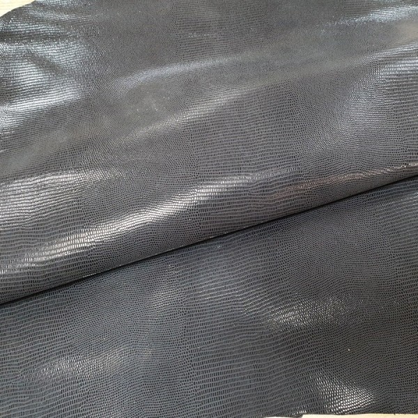 GOATSUEDE FANTASY 823