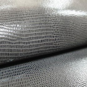 Fantasy Leather