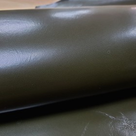 Cabra Verde Kaki