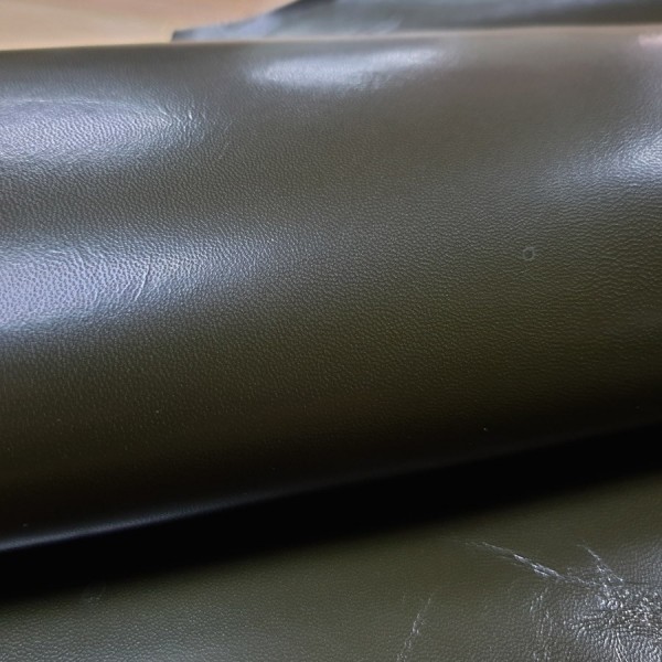 CABRA KAKI 583